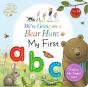 We'Re Going On A Bear Hunt: My First Abc - Preview