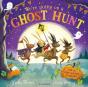 We'Re Going On A Ghost Hunt - Preview