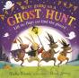 We'Re Going On A Ghost Hunt - Preview