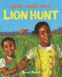 We'Re Going On A Lion Hunt - Preview