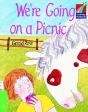 We're Going on a Picnic - Preview