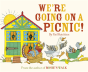 We'Re Going On A Picnic - Preview