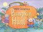 We'Re Going On A Pumpkin Hunt - Preview
