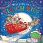 We'Re Going On A Sleigh Ride - Preview