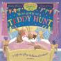 We'Re Going On A Teddy Hunt - Preview