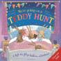 We'Re Going On A Teddy Hunt - Preview