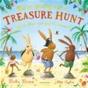 We'Re Going On A Treasure Hunt - Preview