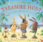 We'Re Going On A Treasure Hunt - Preview