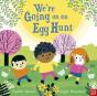 We'Re Going On An Egg Hunt - Preview