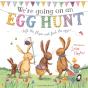 We'Re Going On An Egg Hunt - Preview
