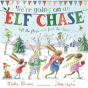 We'Re Going On An Elf Chase - Preview