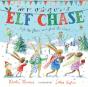 We'Re Going On An Elf Chase - Preview