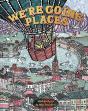 We'Re Going Places - Preview