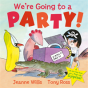 We'Re Going To A Party! - Preview