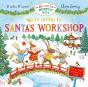 We'Re Going To Santa'S Workshop - Preview