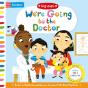 We'Re Going To The Doctor - Preview