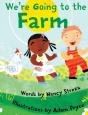 We'Re Going To The Farm - Preview