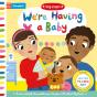 We'Re Having A Baby - Preview