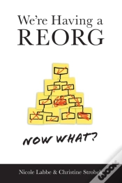 Capa do artigo We