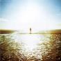 We're Here Because We're Here - CD - Preview