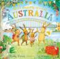 We'Re Hopping Around Australia - Preview
