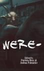 Were- - Preview
