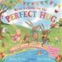 We'Re Looking For The Perfect Hug - Preview