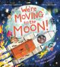 We'Re Moving To The Moon! - Preview