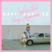 Capa do artigo We