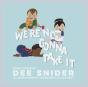 We'Re Not Gonna Take It - Preview