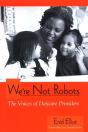 We'Re Not Robots - Preview