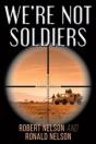 We'Re Not Soldiers - Preview