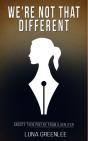 We'Re Not That Different - Preview