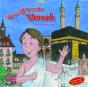 We'Re Off To Make 'Umrah - Preview