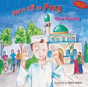 We'Re Off To Pray - Preview