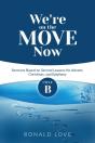 We'Re On The Move Now: Cycle B Sermons B - Preview