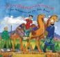 We'Re Riding On A Caravan - Preview