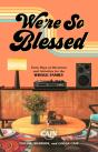 We'Re So Blessed - Preview