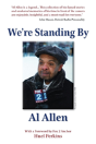 We'Re Standing By - Preview
