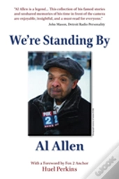 We'Re Standing By