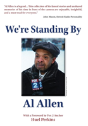 We'Re Standing By - Preview