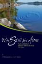 We'Re Still Not Alone - Preview