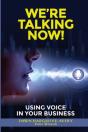 We'Re Talking Now! - Preview