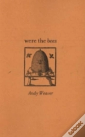 Capa do artigo Were The Bees