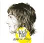 We're Too Young - CD - Preview