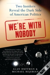We'Re With Nobody