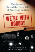 We'Re With Nobody