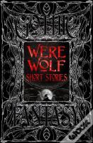 Were Wolf Short Stories