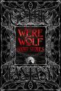 Were Wolf Short Stories - Preview