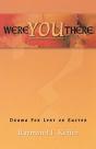 Were You There - Preview
